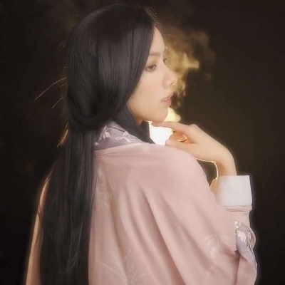 Furry绘画质感技巧FurryQQ群